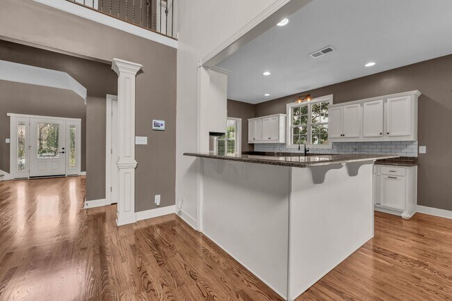 Building Photo - 1154 Buggy Cove