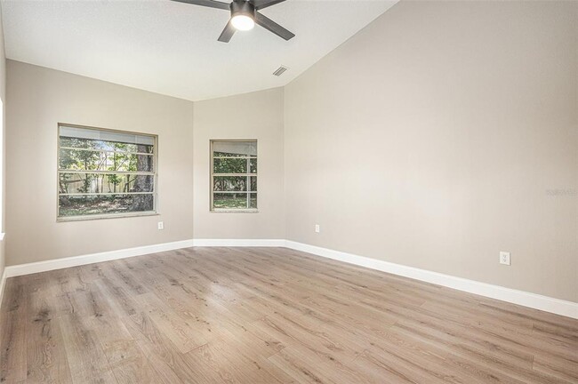 Building Photo - 5092 Abagail Dr