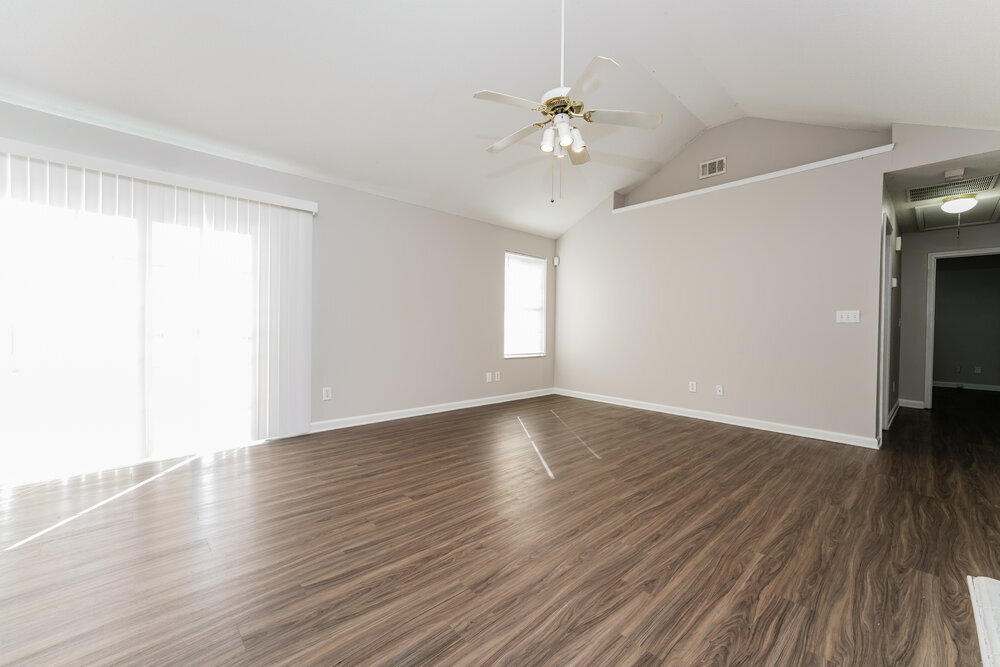 Building Photo - 6626 Browns Mill Ferry Dr