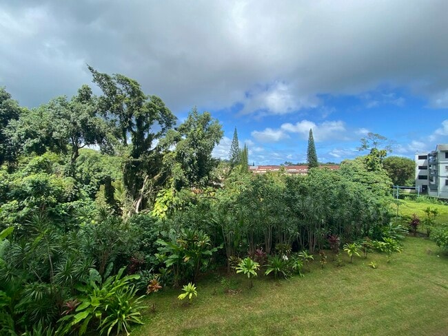 Building Photo - 46-283 Kahuhipa Street