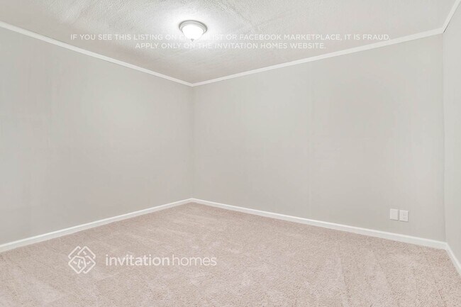 Building Photo - 135 Carrera Rd
