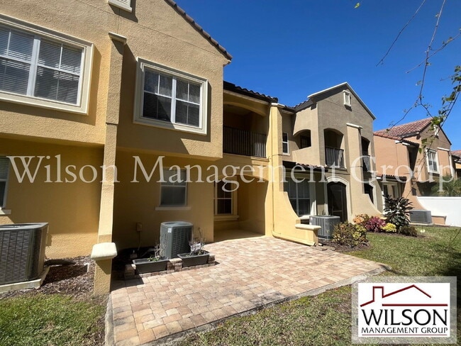 Building Photo - 4935 Luge Ln