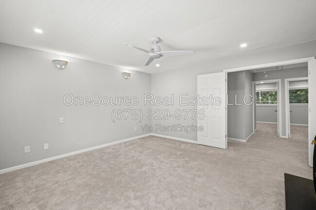 Building Photo - 7312 Cardigan Cir NE
