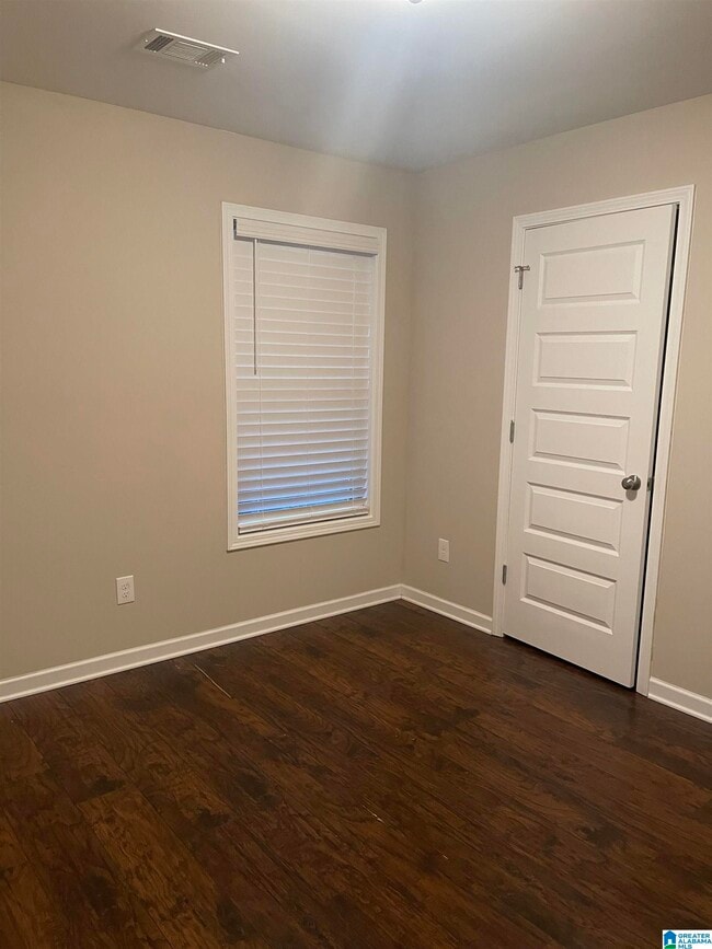 Building Photo - 6225 Mimosa Gardens Cir