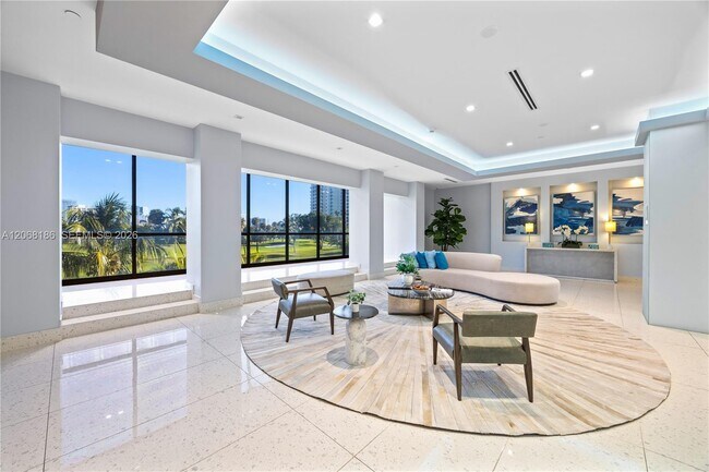 Building Photo - 20335 W Country Club Dr