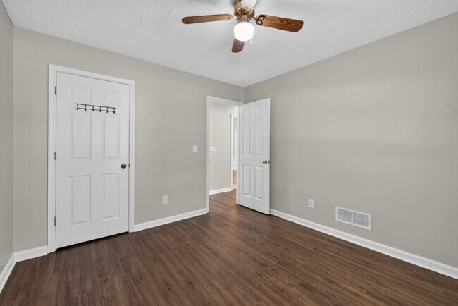 Building Photo - 2949 Weston Brook Ln