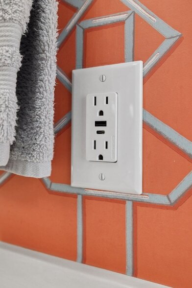 Building Photo - 239 Antebellum Ln