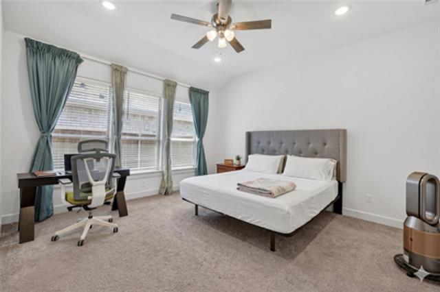 Building Photo - 4876 Connor Pl