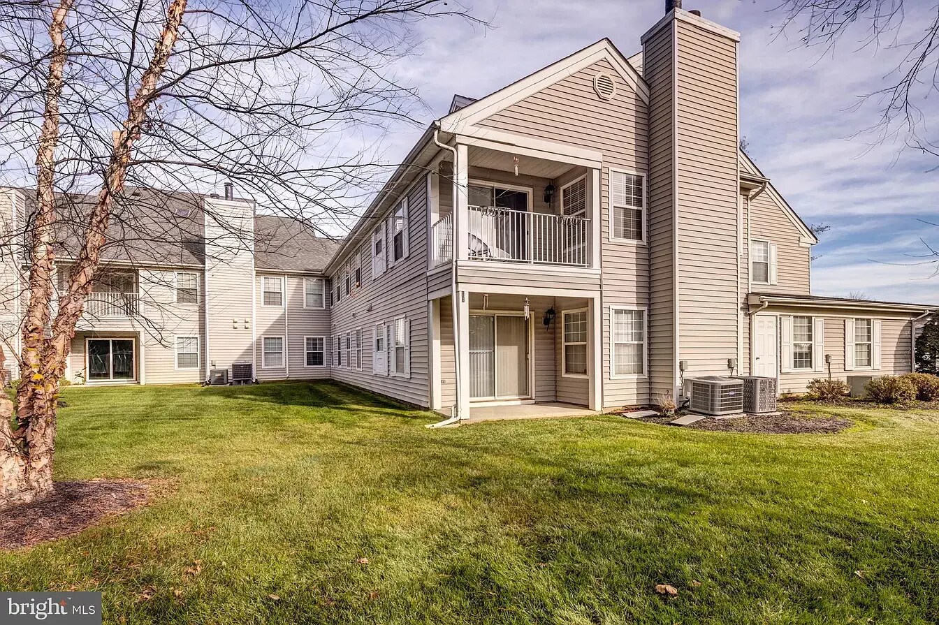 Building Photo - 314 American Eagle Ct