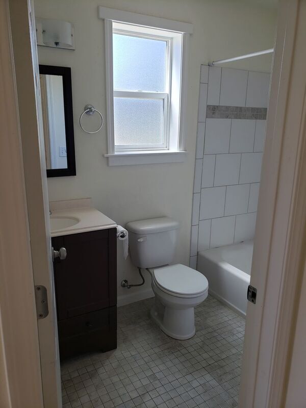 Building Photo - 3637 E Amazon Dr