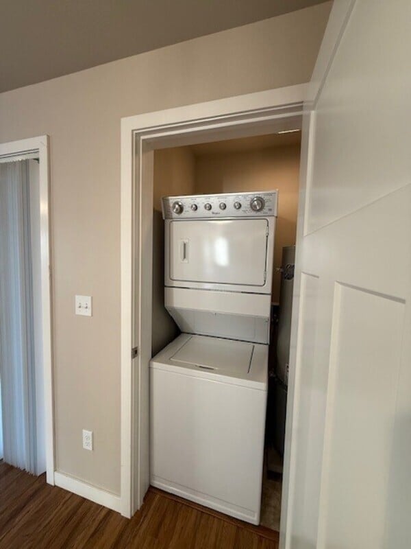 Building Photo - 2005 Aaron Dr