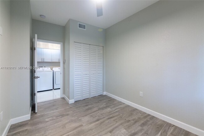 Building Photo - 6990 NW 179th St