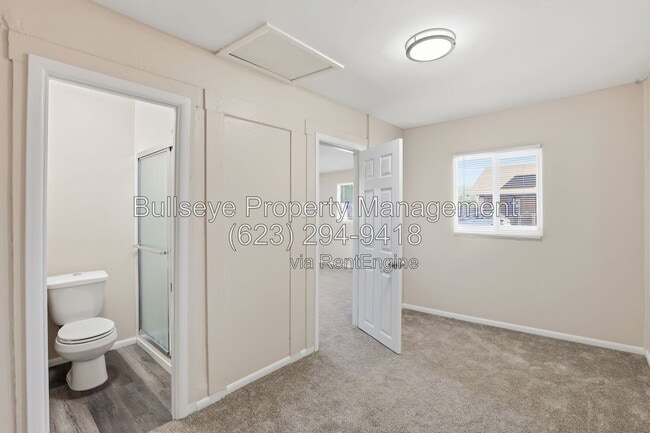 Building Photo - 830 N 10th St