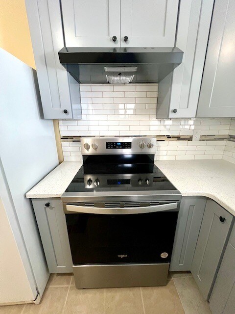 Building Photo - 300 Locust Ave