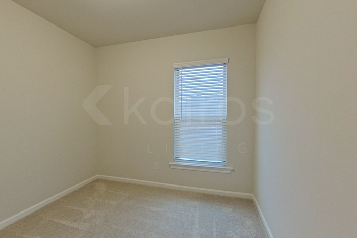 Building Photo - 313 Peppercorn Wy