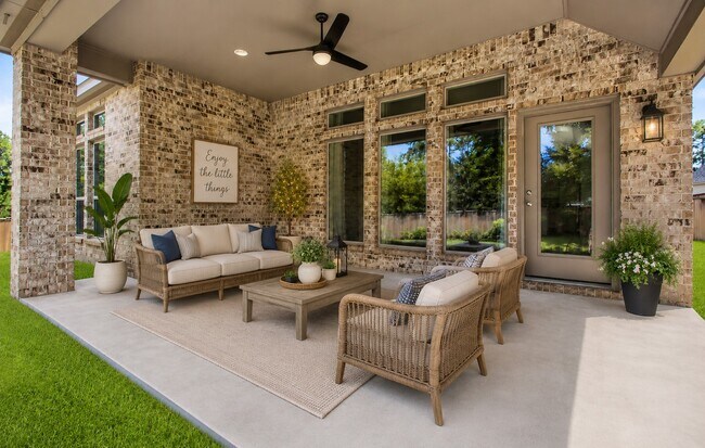 Building Photo - 126 Canary Island Cir