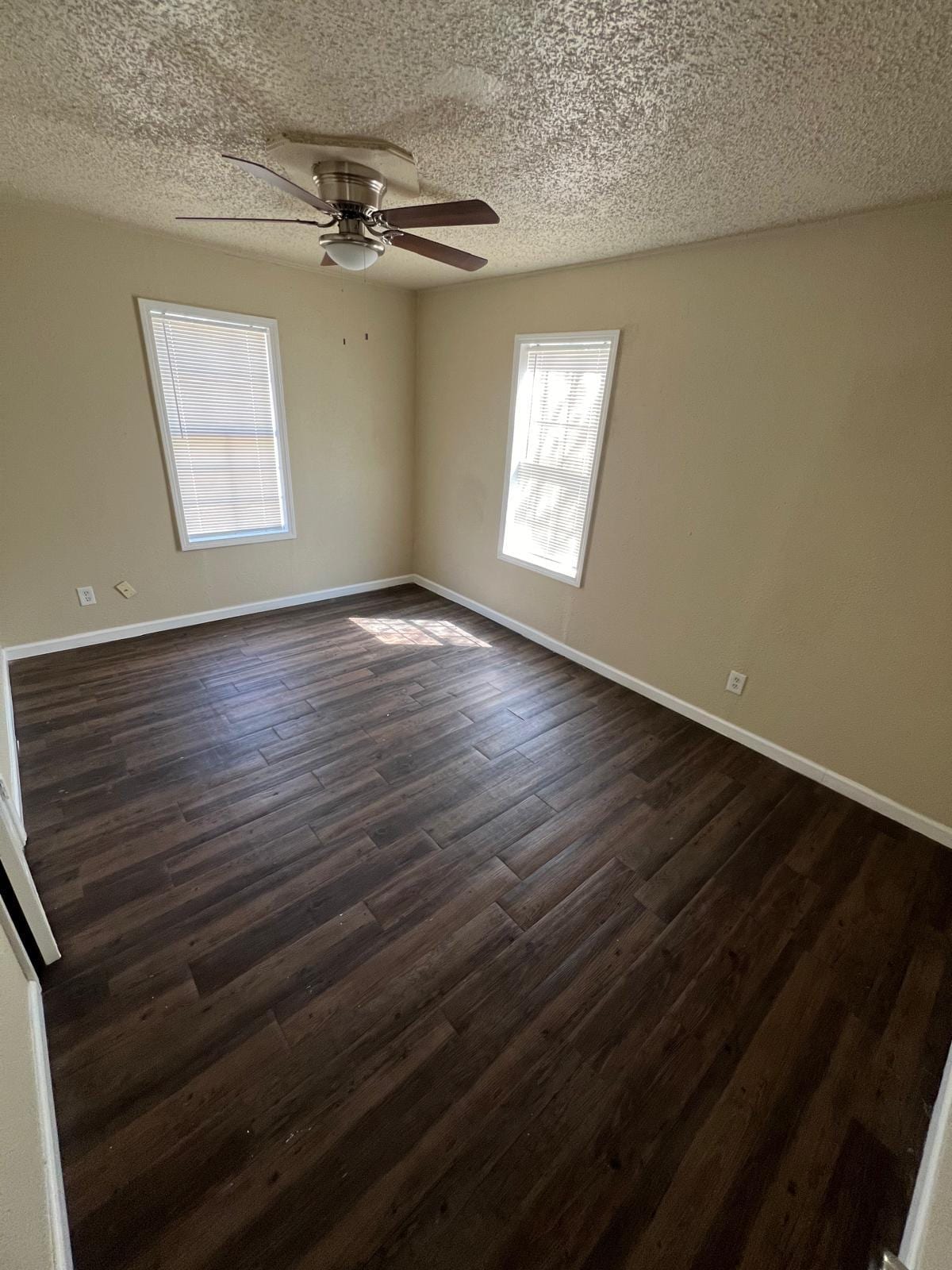 Building Photo - 2804 Cornell St