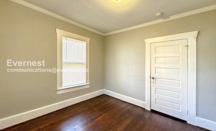 Building Photo - 1509 44th St Ensley