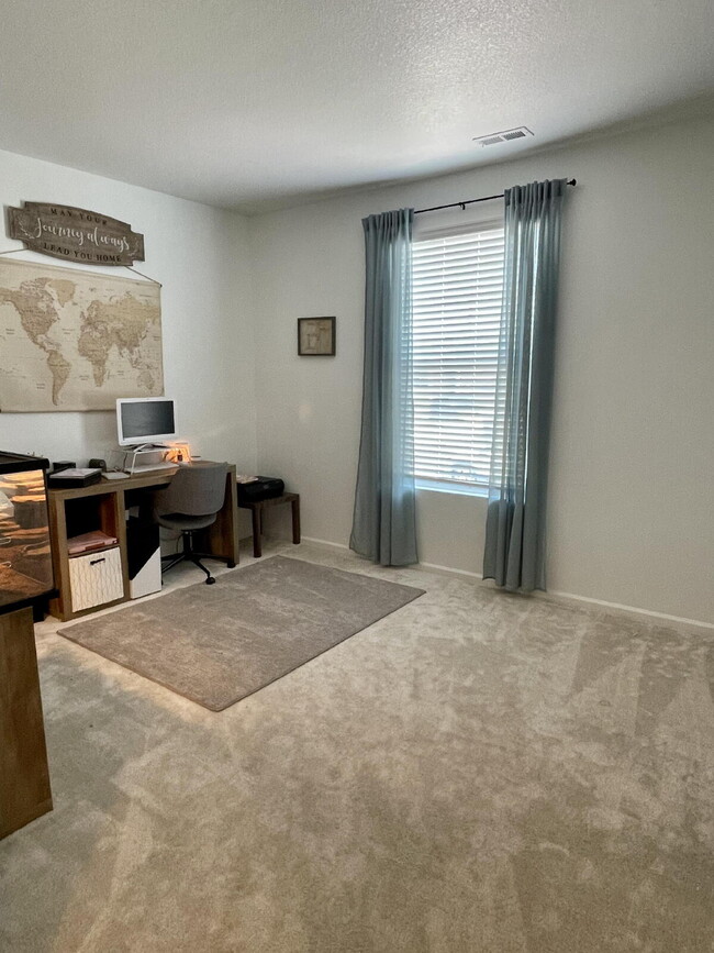 Building Photo - Charming One-Story Rancher with Bonus Room...