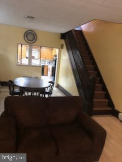 Building Photo - 13 S 8th St