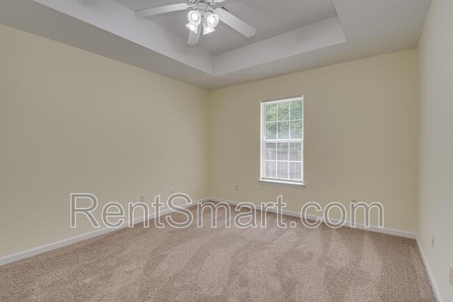 Building Photo - 355 Crawford Mill Ln