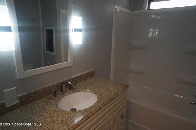 Building Photo - 1805 Big Cypress St NE