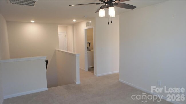 Building Photo - 1006 Hudson Mill Dr