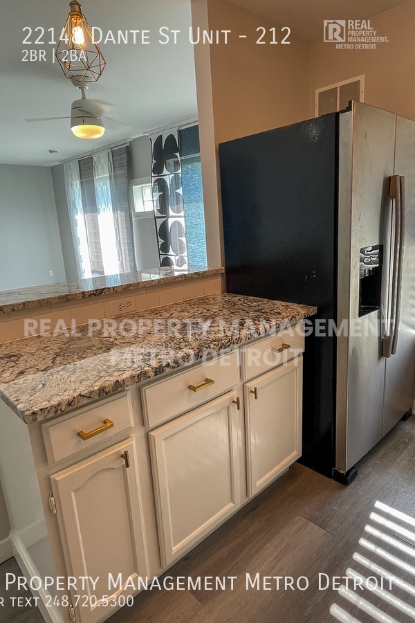 Building Photo - 22148 Dante St