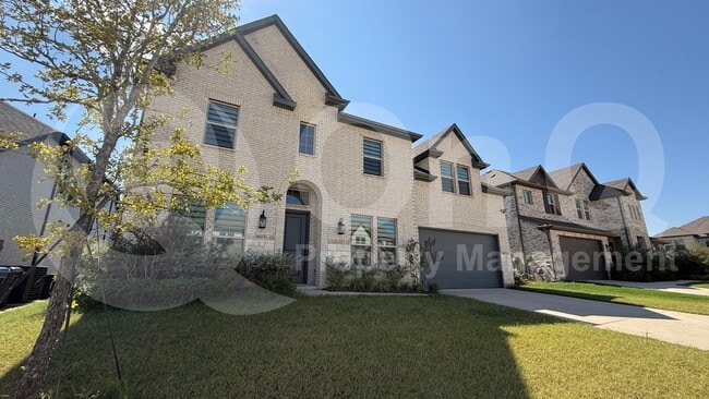 Building Photo - 8813 Creekhollow Ct