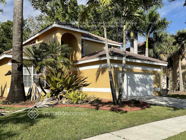 Building Photo - 1170 NW 185th Ave