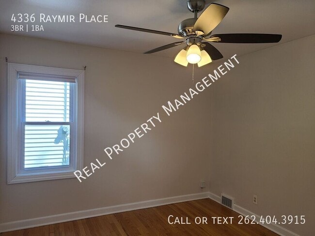 Building Photo - 4336 Raymir Pl
