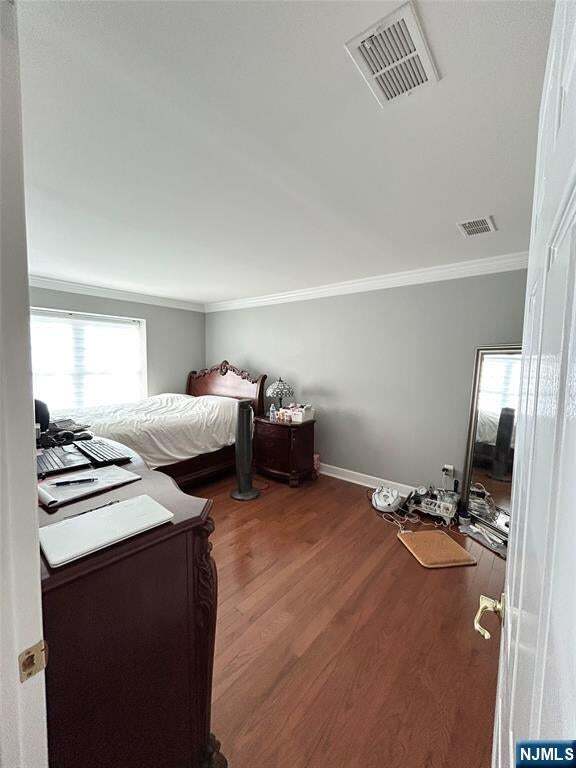 Building Photo - 517 Windsor Dr