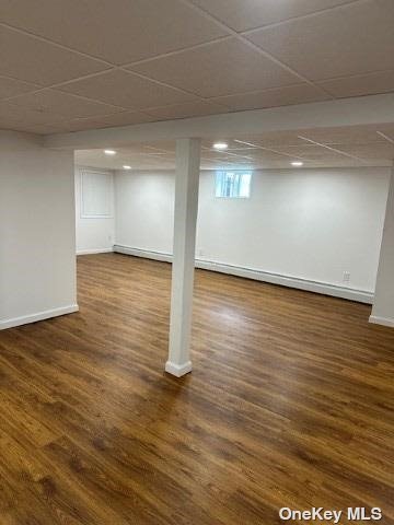 Building Photo - 127 Fox Blvd
