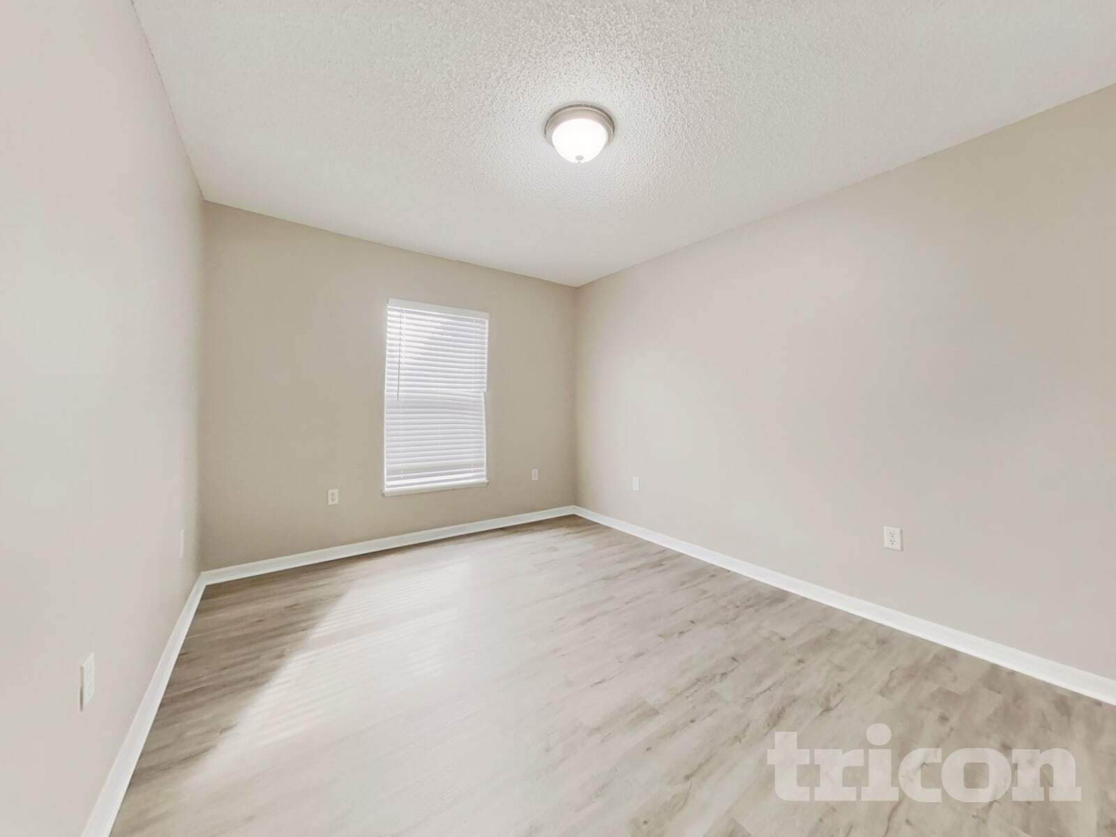 Building Photo - 508 Cloudcroft Dr