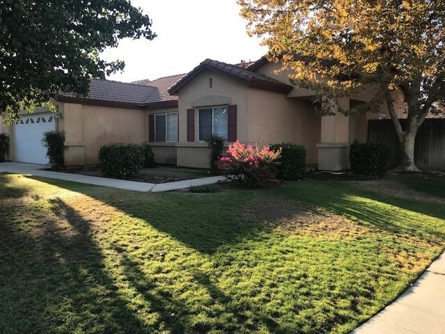 Primary Photo - 7115 Firebaugh St