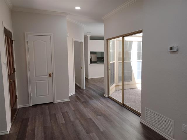 Building Photo - 1231 Wooded Trail