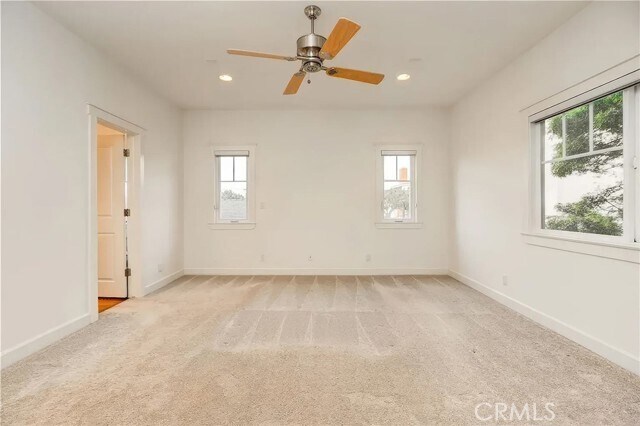 Building Photo - 316 Highland Ave