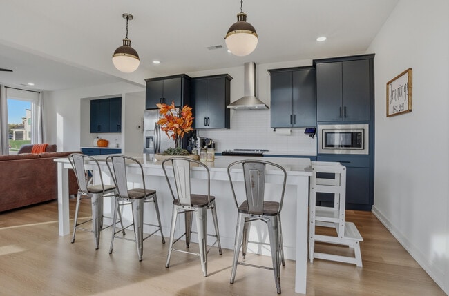 Building Photo - 704 Angels Rst Wy