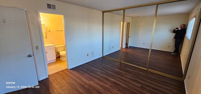 Building Photo - MIRA MESA / SAN DIEGO - Nice 4 Bedroom / 2 Bath House.  AVAILABLE NOW.