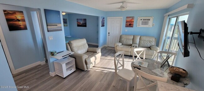 Building Photo - 57 S Atlantic Ave