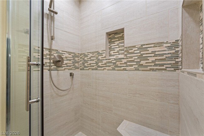 Building Photo - 6808 O'Bannon Dr
