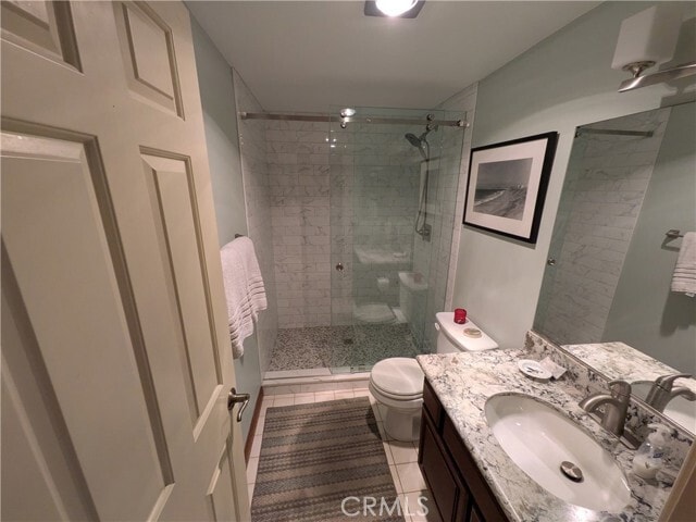 Building Photo - 1209 S Catalina Ave