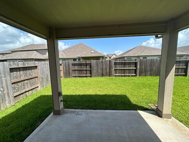 Building Photo - 1130 Muscadine Hollow Ln