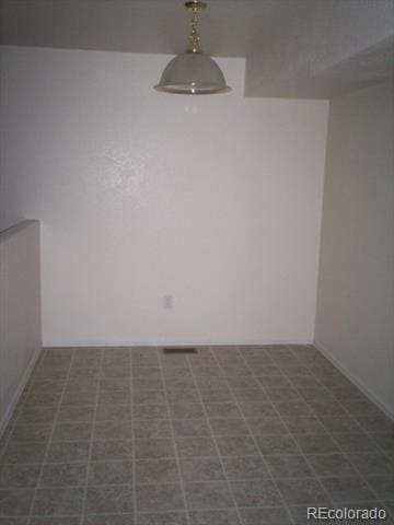 Building Photo - 615 Bosque Vista Point