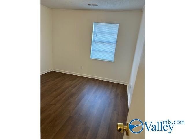 Building Photo - 4101 Mc Vay St SW