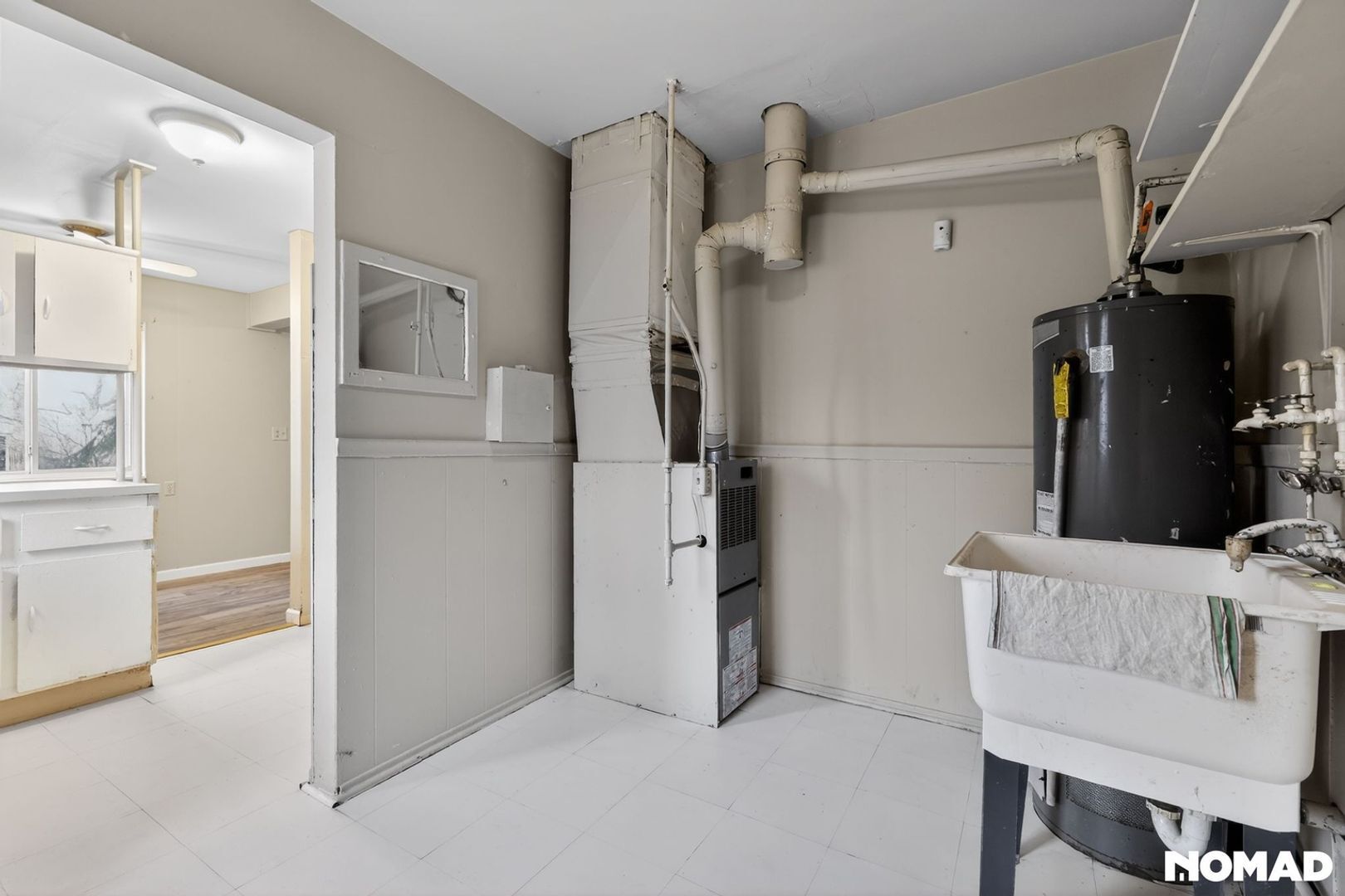 Building Photo - 529 Emerson Ave