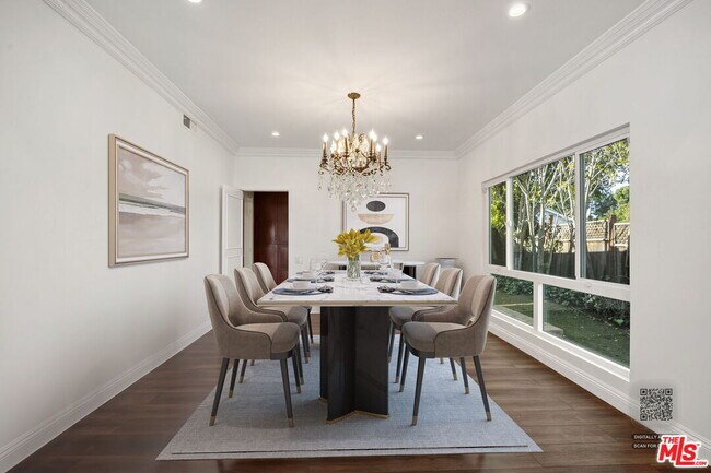 Building Photo - 16541 Park Ln Cir