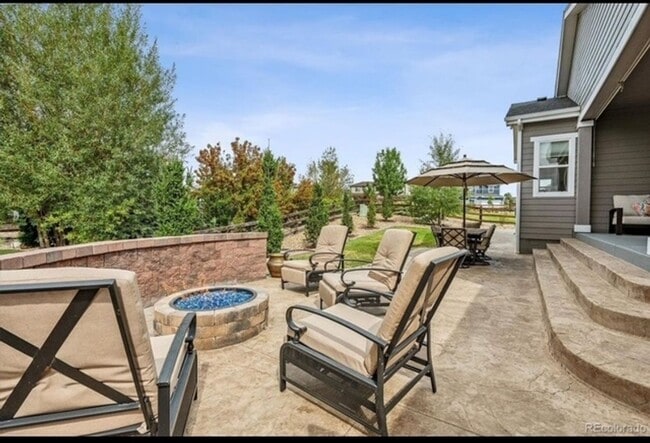 Building Photo - Stunning 4BR Home in West Arvada