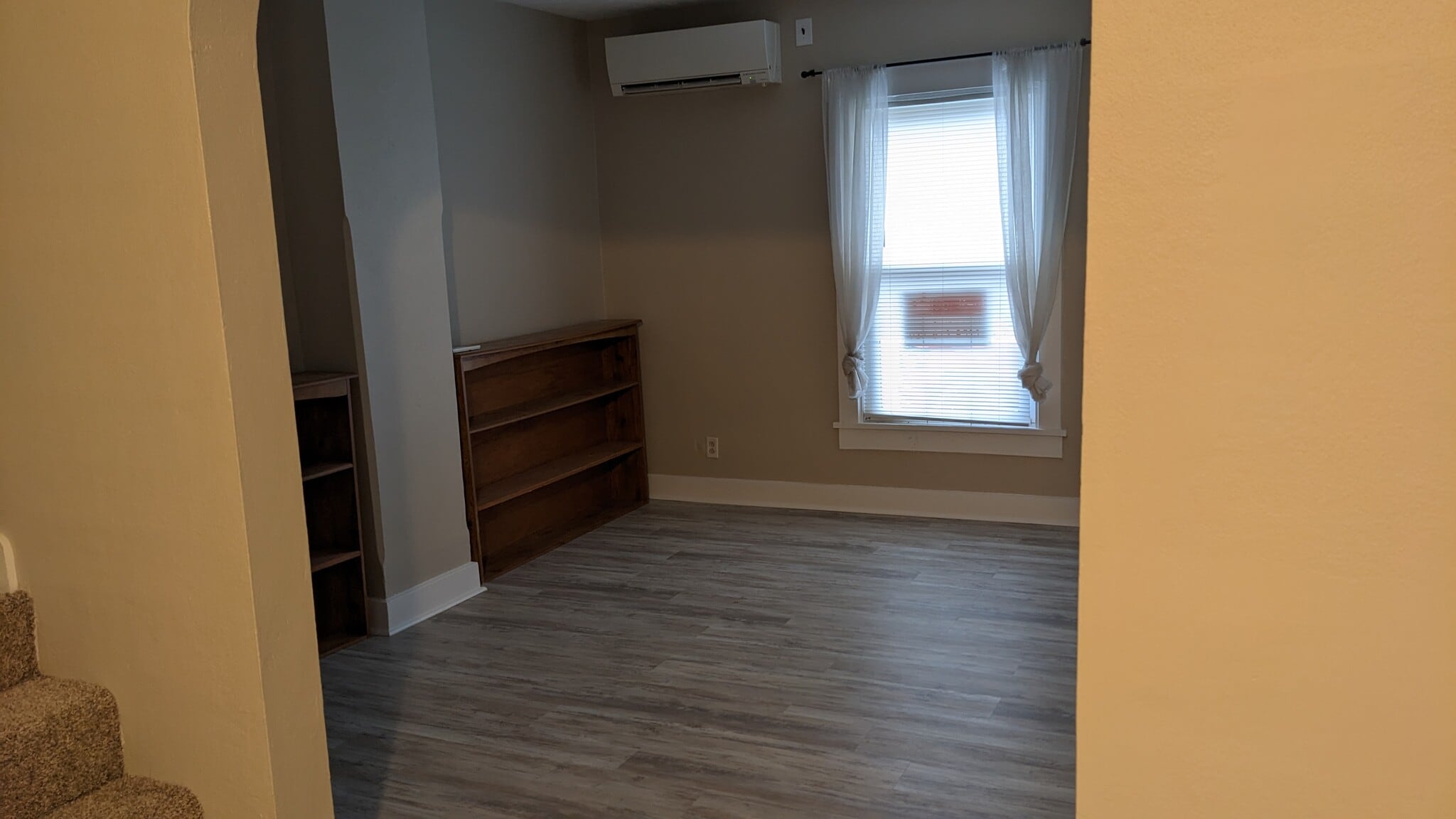 Building Photo - 542 Buckeye St