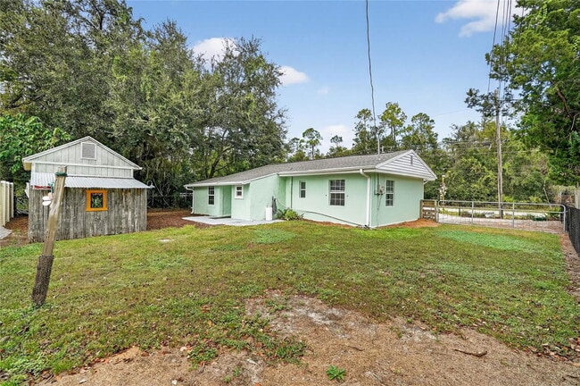 Building Photo - 7932 Plathe Rd